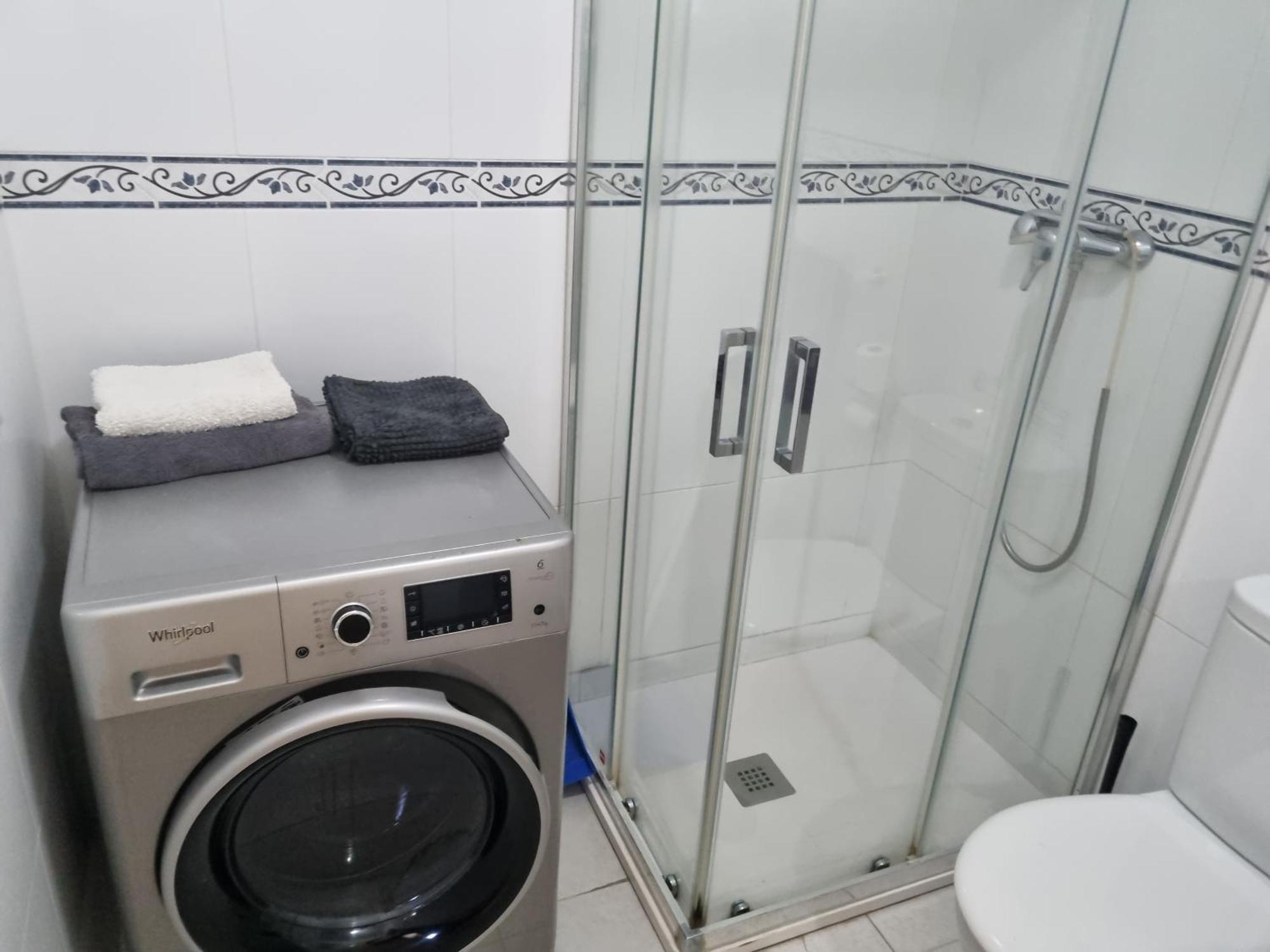 Sun Appartement